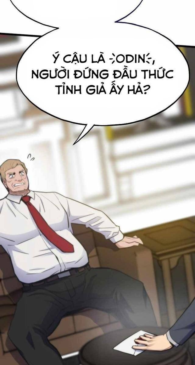 Hồi Quy Gia - Page 2
