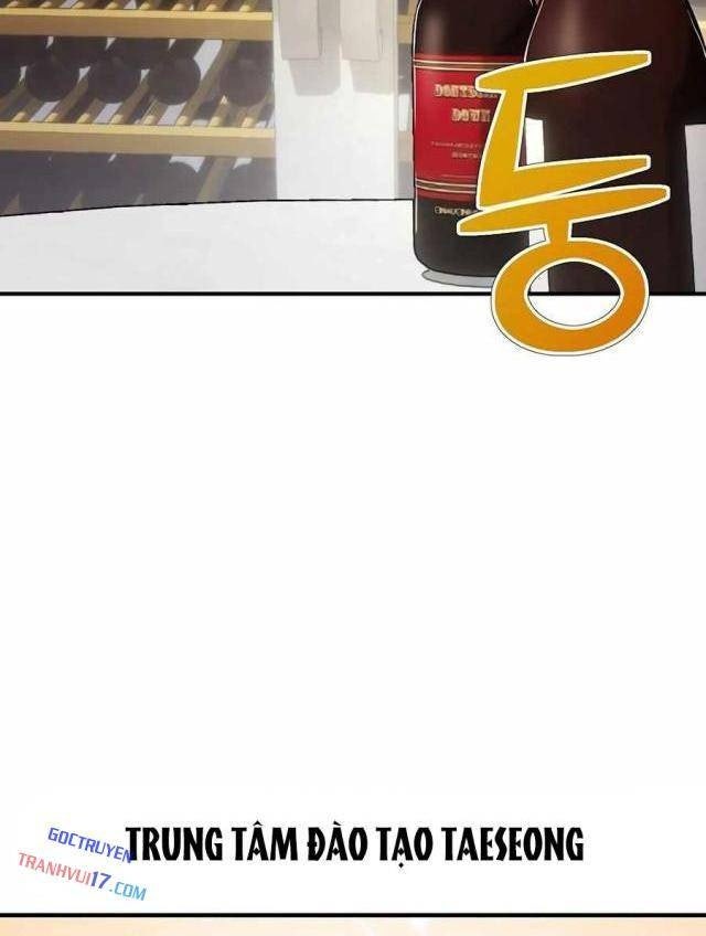 Đi Lên Từ Đáy Xã Hội - Page 18