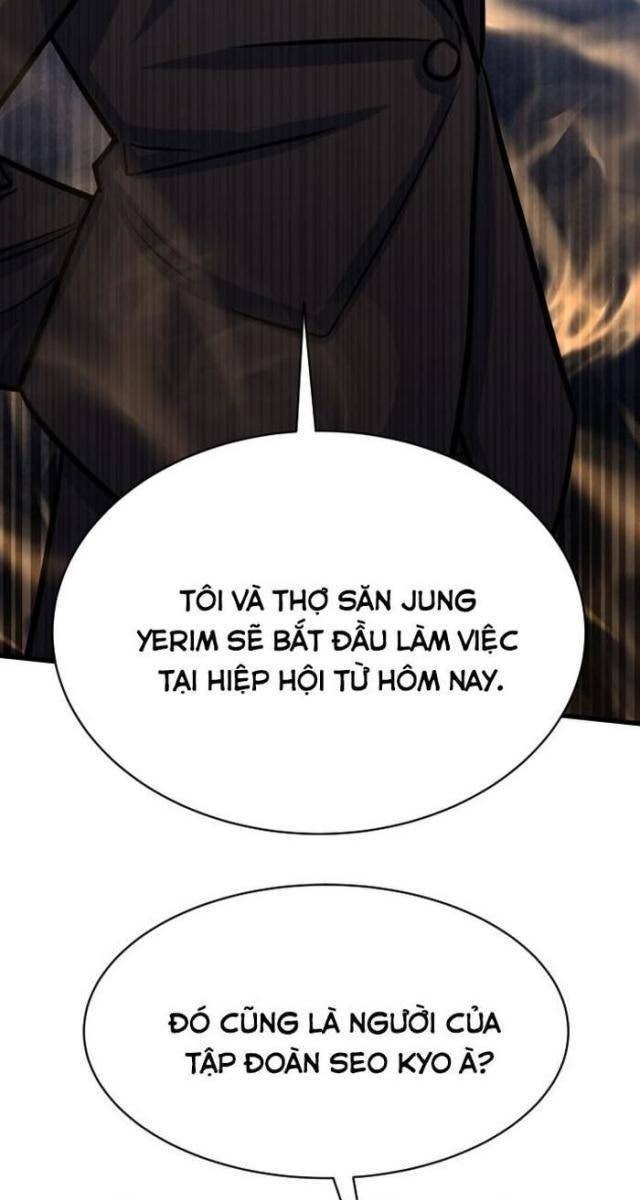 Thợ Săn Huyền Thoại Trẻ Hóa - Page 63