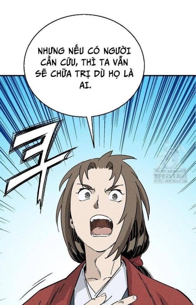 Trọng Sinh Thành Thần Y Thời Tam Quốc - Page 2