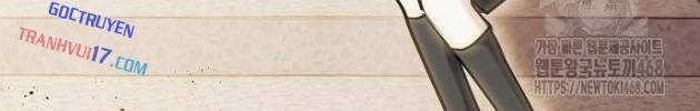 Ánh Hào Quang Của Diễn Viên Thiên Tài - Page 57