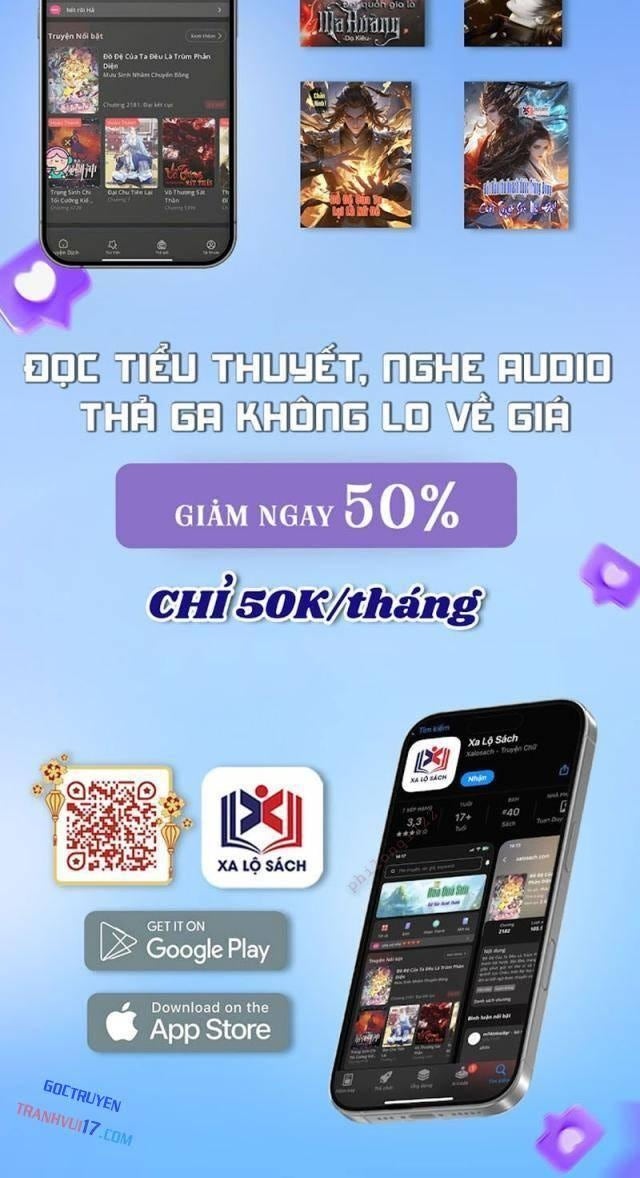 Ta Ở Tu Tiên Giới Chỉ Làm Giờ Hành Chính - Page 62