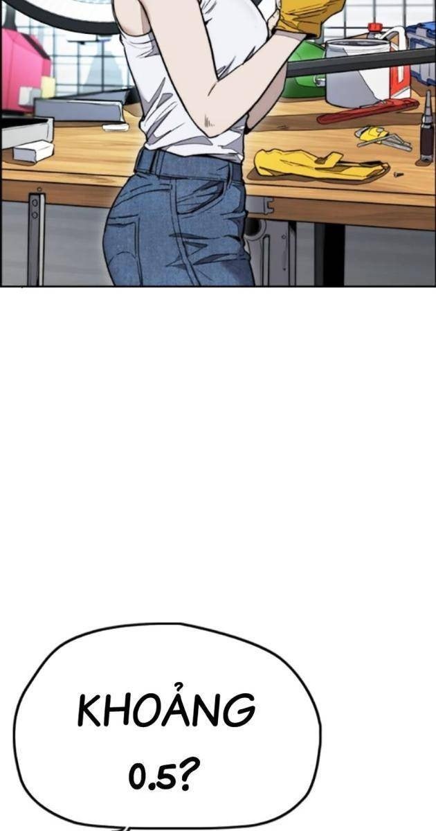 Thể Thao Cực Hạn - Page 126