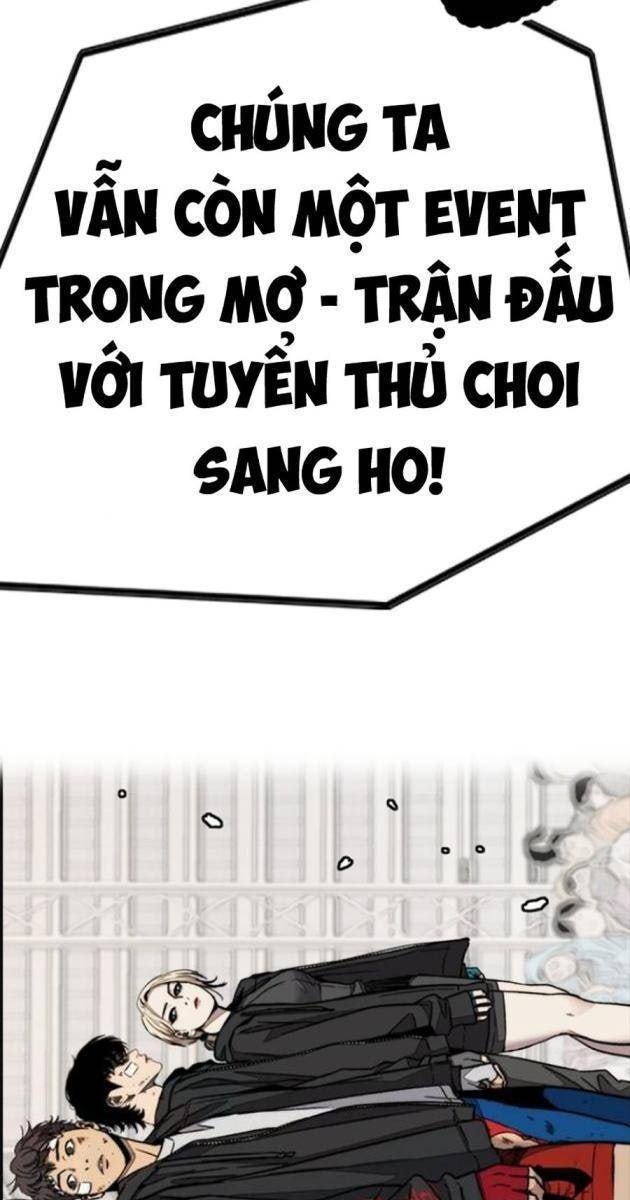 Thể Thao Cực Hạn - Page 153