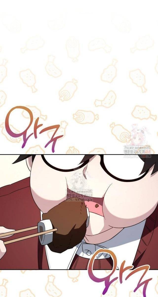 Top Ranker - Page 2