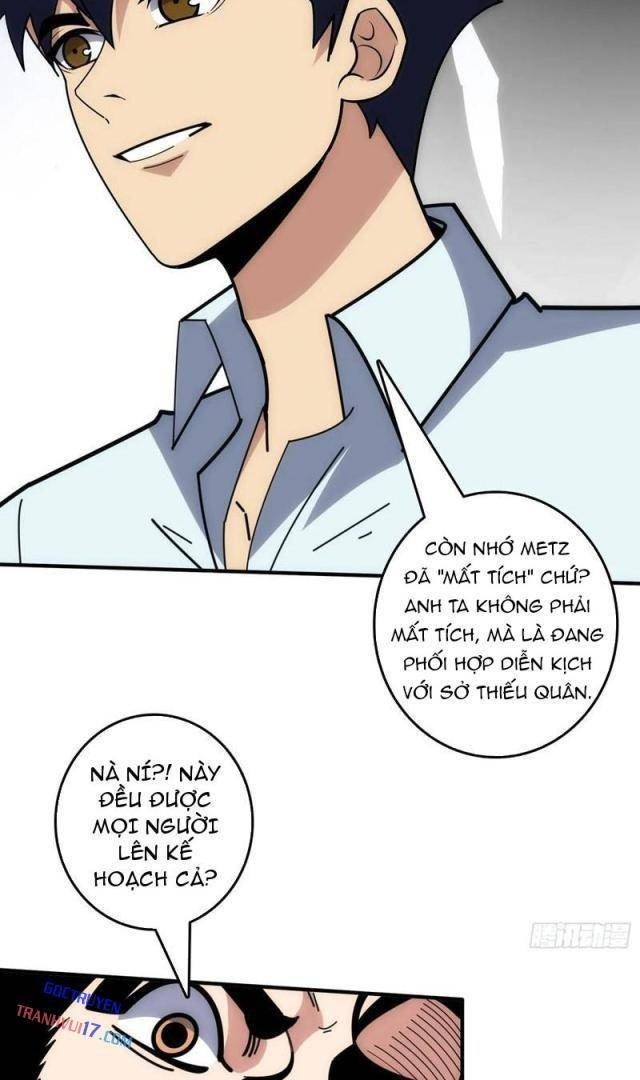 Tin Tức Toàn Tri Giả - Page 8
