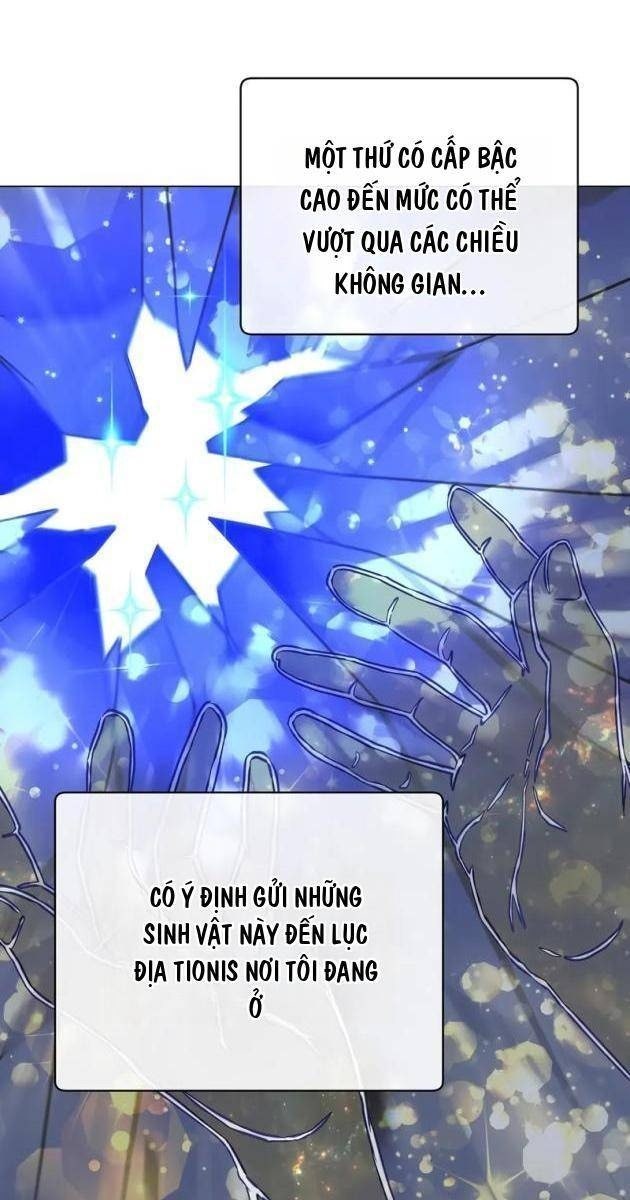 Anh Hùng Mạnh Nhất Trở Lại - Page 72