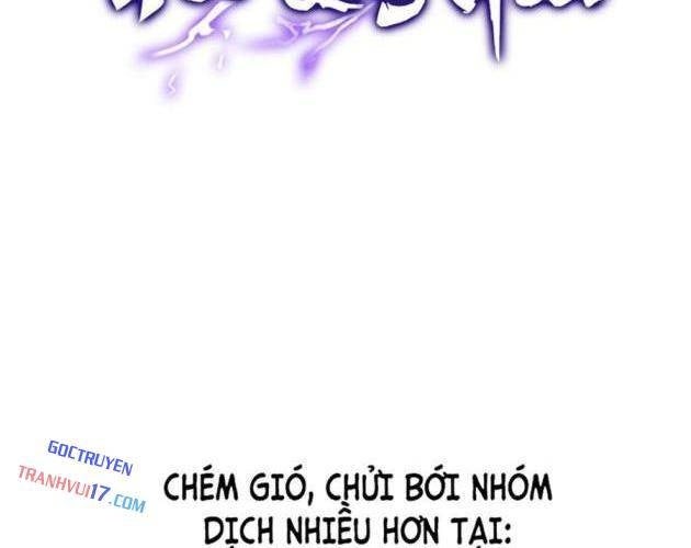 Chiến Binh Hồi Quy - Page 169