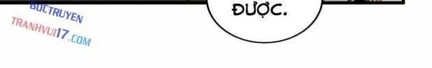 Ánh Sáng Cuối Con Đường SS6 - Page 9