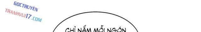 Im Miệng Đi Ác Long Ta Không Muốn Cùng Ngươi Trông Trẻ Đâu! - Page 23