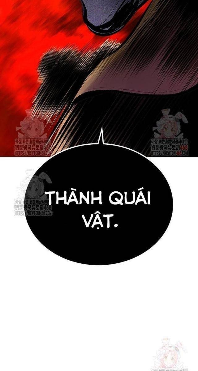 Nhân Trùng Đại Chiến - Page 80