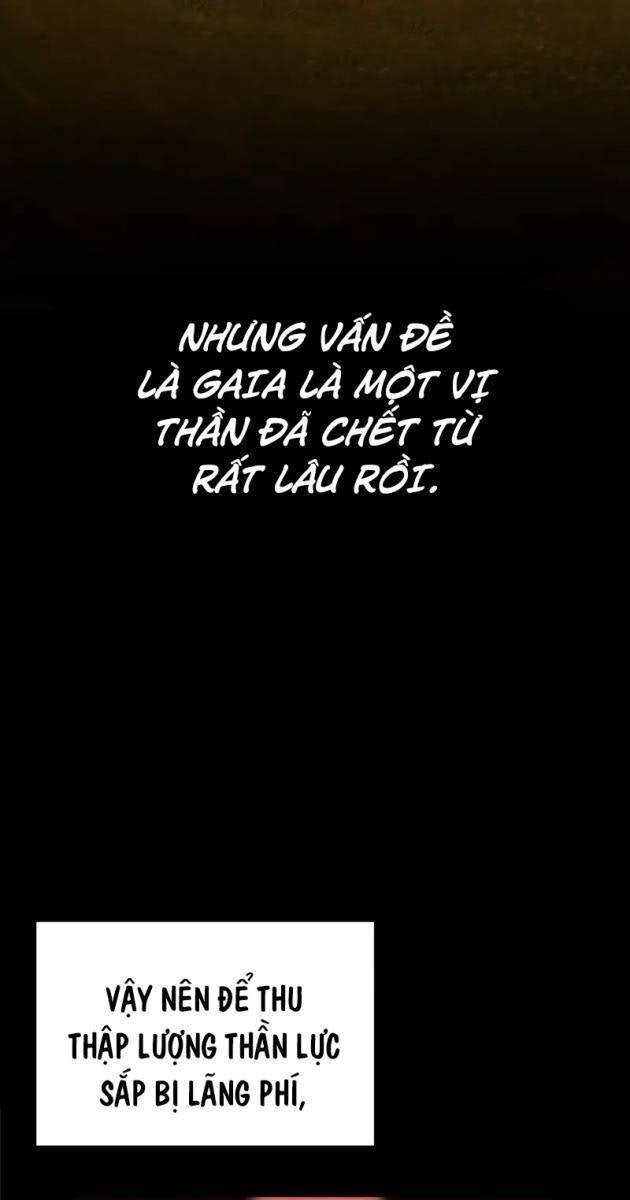 Nhà Hàng Thợ Săn Quái Vật - Page 52
