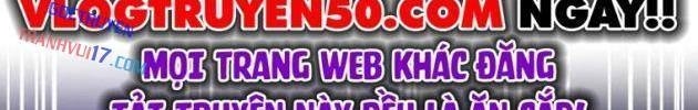 Mình Tao Là Siêu Việt Giả Mạnh Nhất! - Page 119