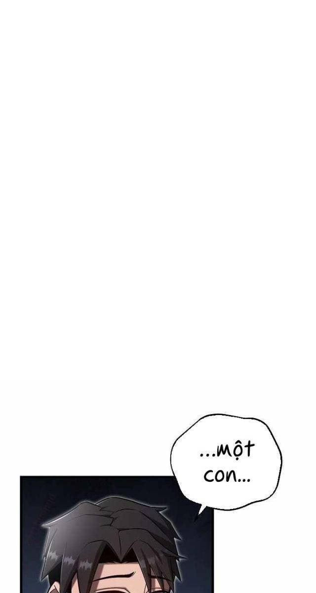 Cách Một Tử Linh Sư Cấp Thảm Họa Nghỉ Hưu - Page 1