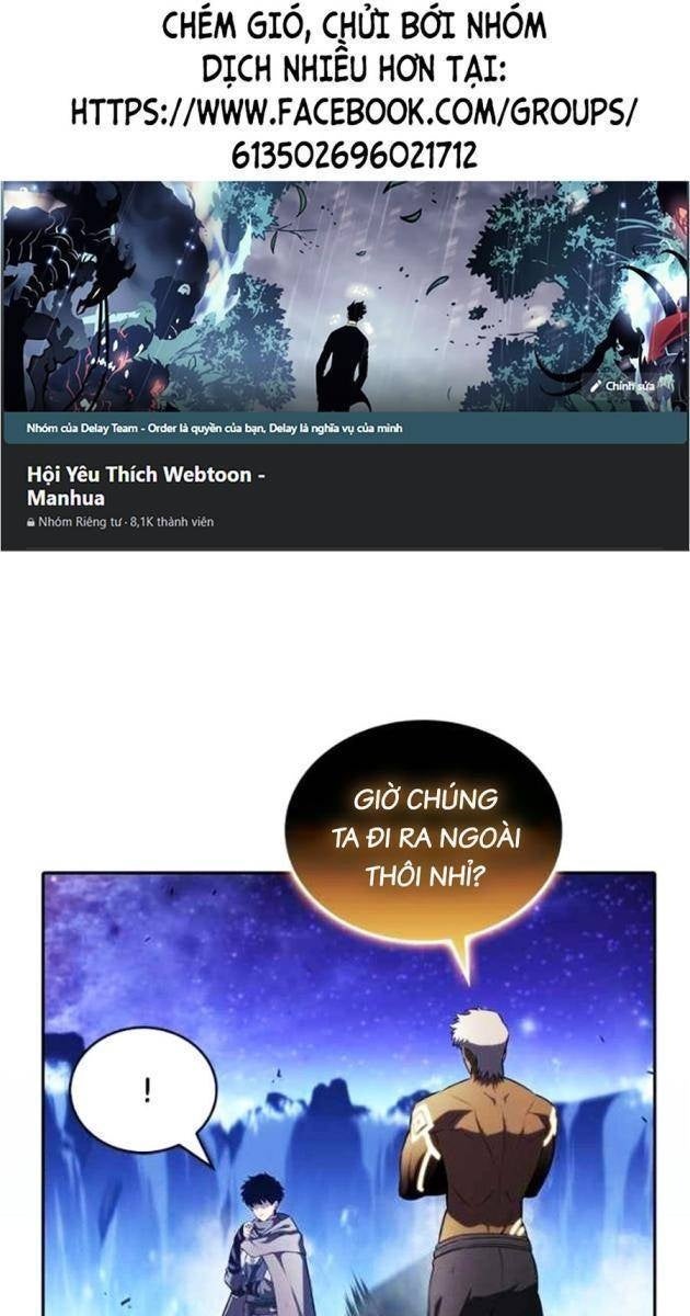 Cậu Nhỏ Nhà Công Tước Là Sát Thủ Hồi Quy - Page 1