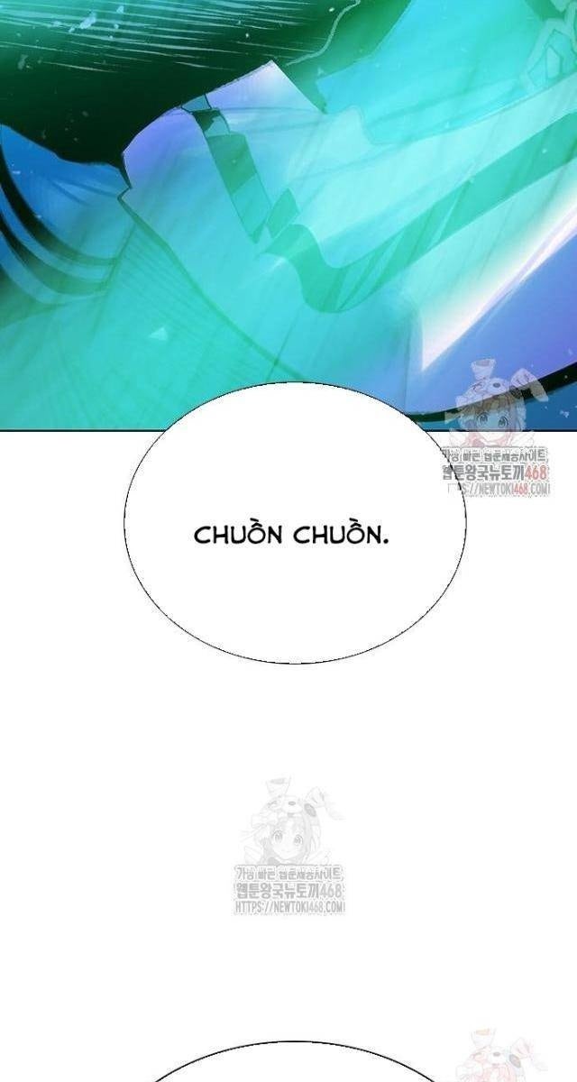 Nhân Trùng Đại Chiến - Page 3