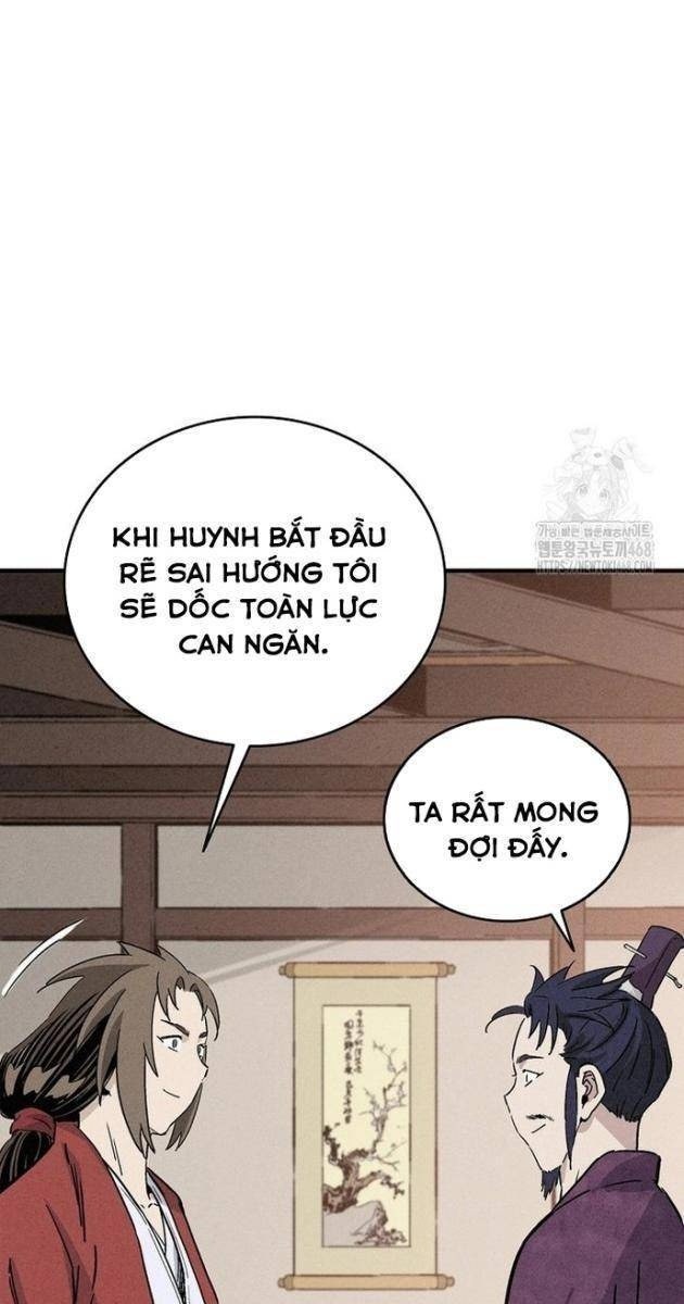 Trọng Sinh Thành Thần Y Thời Tam Quốc - Page 67