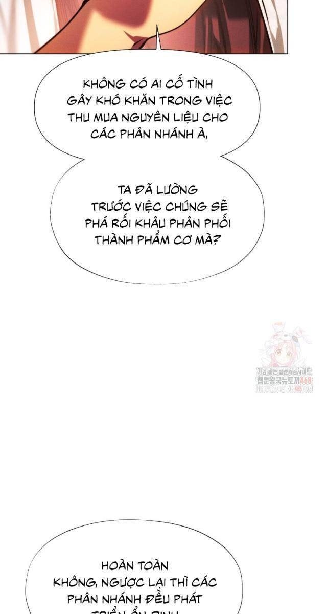Chuyển Sinh Vào Thế Giới Võ Lâm - Page 129