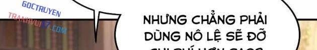 Ánh Sáng Cuối Con Đường SS6 - Page 100