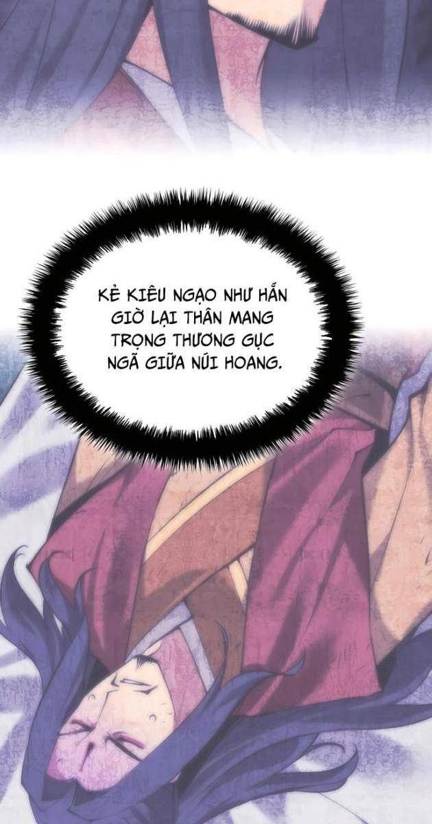 Học Giả Kiếm Sĩ - Page 3