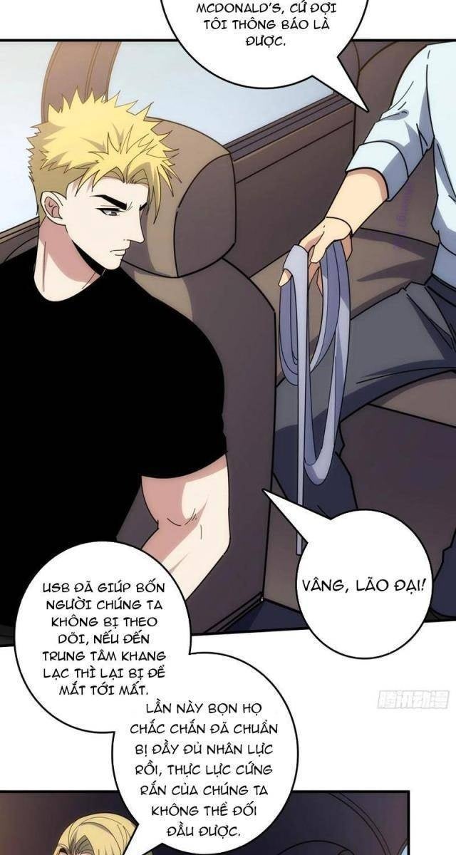 Tin Tức Toàn Tri Giả - Page 3