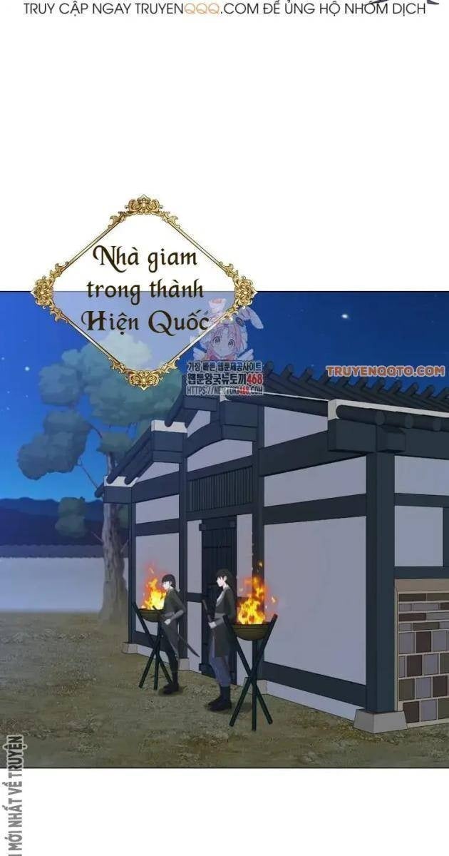 Anh Hùng Mạnh Nhất Trở Lại - Page 1