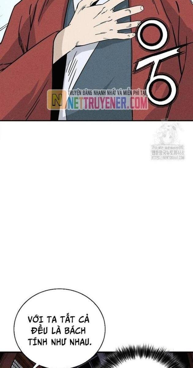Trọng Sinh Thành Thần Y Thời Tam Quốc - Page 3