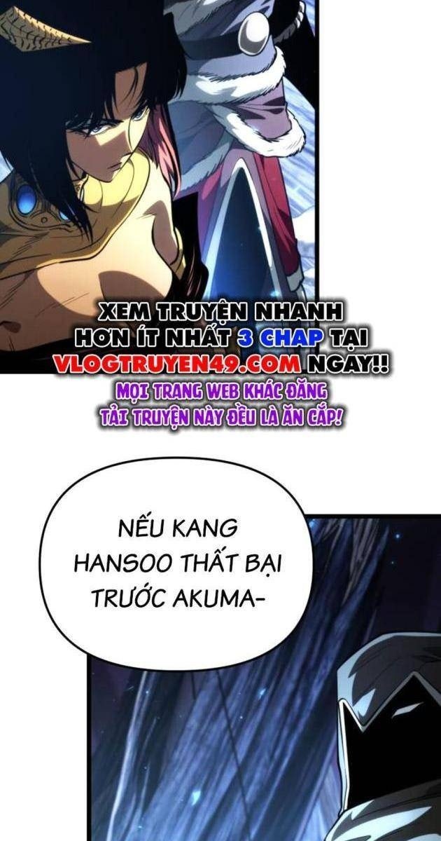 Chiến Binh Hồi Quy - Page 108
