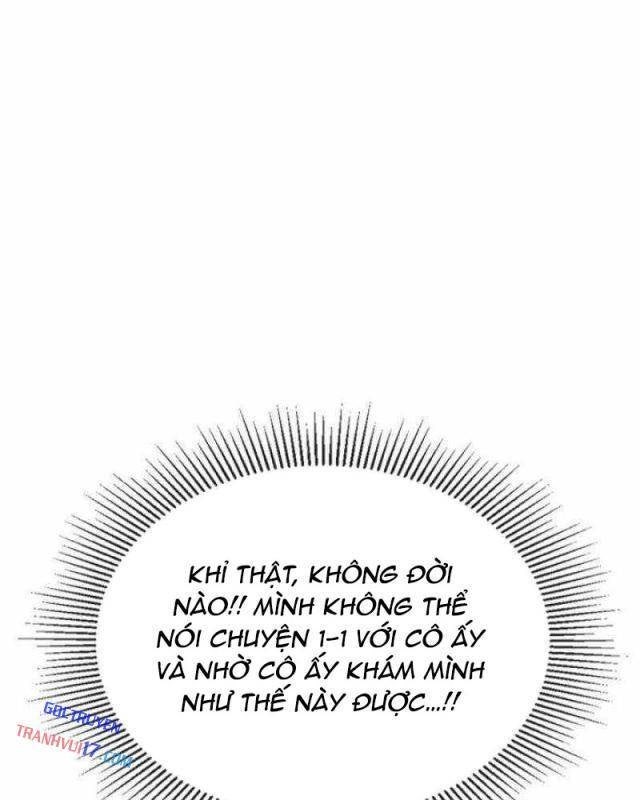 Ta Đây Vô Địch Bất Bại - Page 90