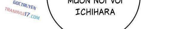 Mình Tao Là Siêu Việt Giả Mạnh Nhất! - Page 169