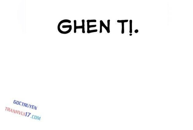 Chiến Binh Hồi Quy - Page 163
