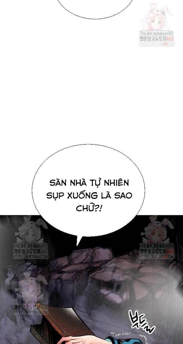 Nhân Trùng Đại Chiến - Page 87