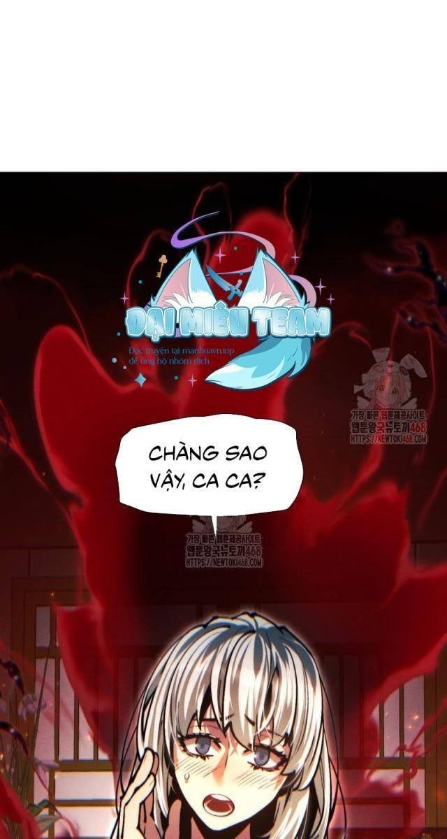 Chuyển Sinh Vào Thế Giới Võ Lâm - Page 2