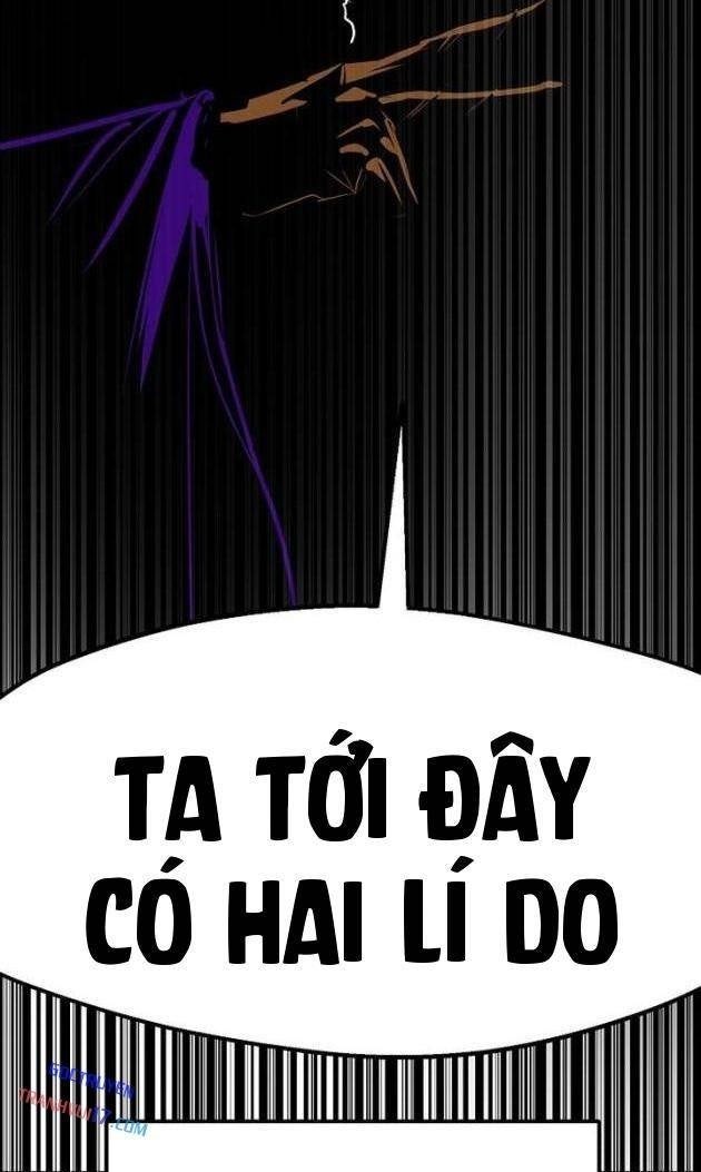Hồi Quy Vô Giá Trị - Page 2