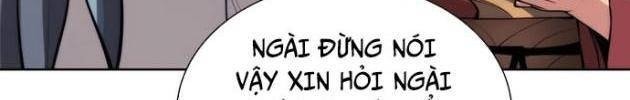 Học Giả Kiếm Sĩ - Page 11