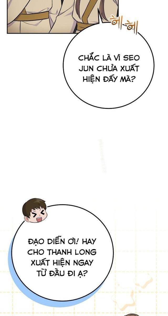 Làm Siêu Sao Từ 0 Tuổi - Page 14