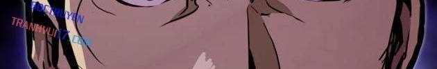 Hồi Quy Vô Giá Trị - Page 26