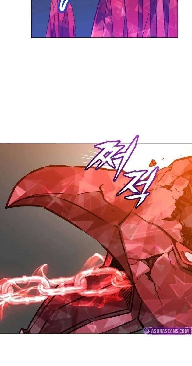Anh Hùng Mạnh Nhất Trở Lại - Page 2