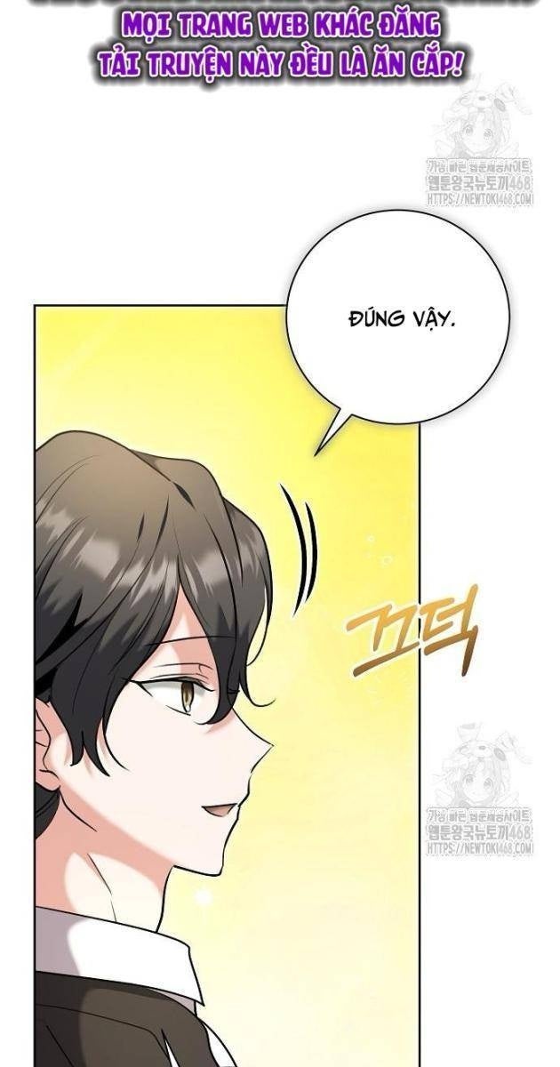 Ánh Hào Quang Của Diễn Viên Thiên Tài - Page 38