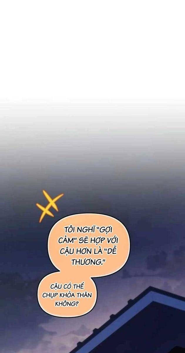 Nhà Hàng Thợ Săn Quái Vật - Page 31