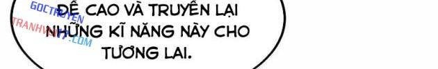 Ánh Sáng Cuối Con Đường SS6 - Page 106