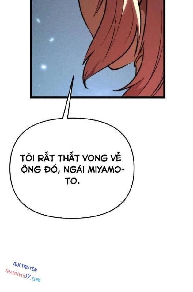 Chiến Binh Hồi Quy - Page 30