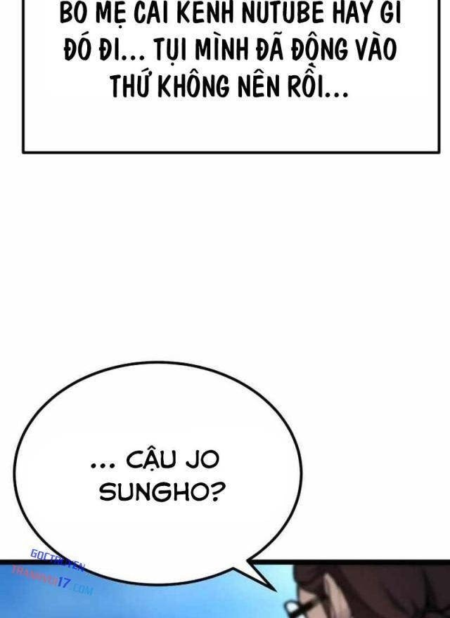 Người Chơi Phàm Thực - Page 4