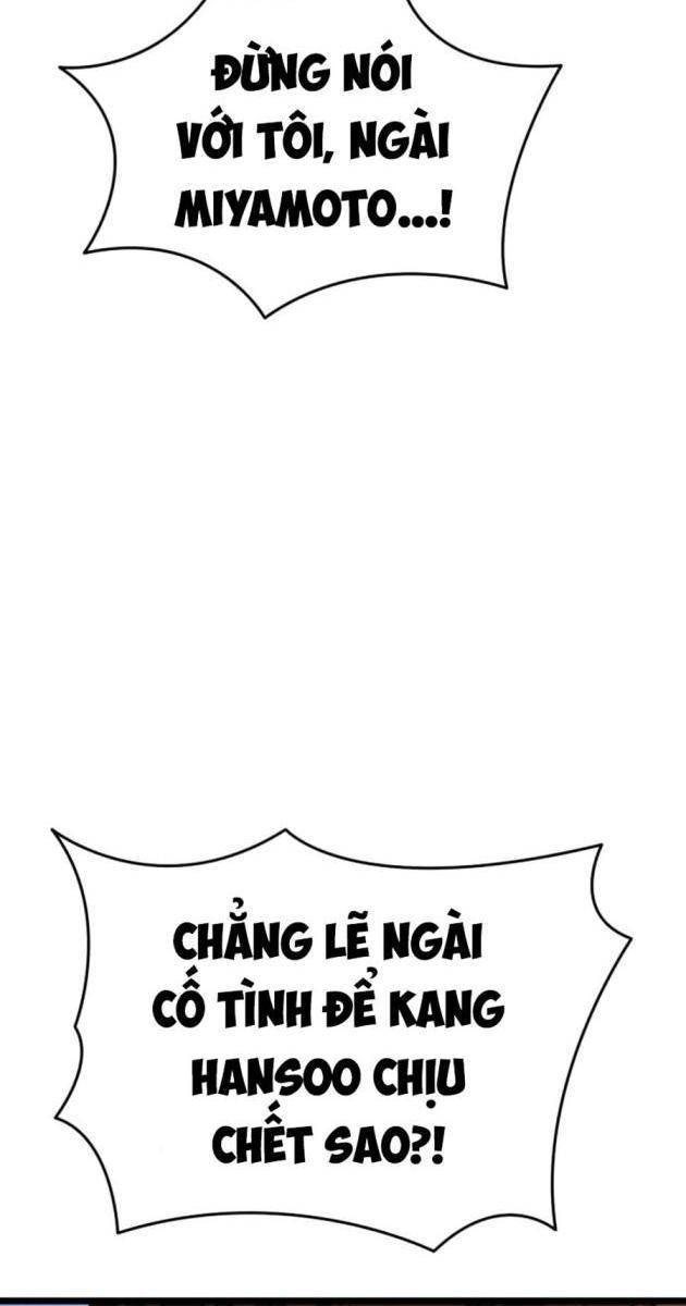 Chiến Binh Hồi Quy - Page 92