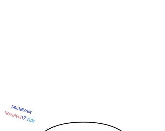 Chiến Binh Hồi Quy - Page 114