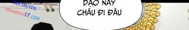 Ngôi Làng Ma Quái - Page 50