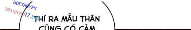 Trọng Sinh Thành Thần Y Thời Tam Quốc - Page 93