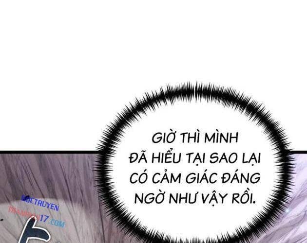 Chiến Binh Hồi Quy - Page 14