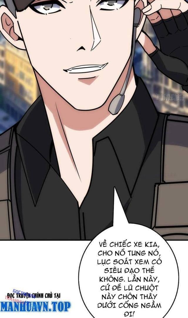 Tin Tức Toàn Tri Giả - Page 62