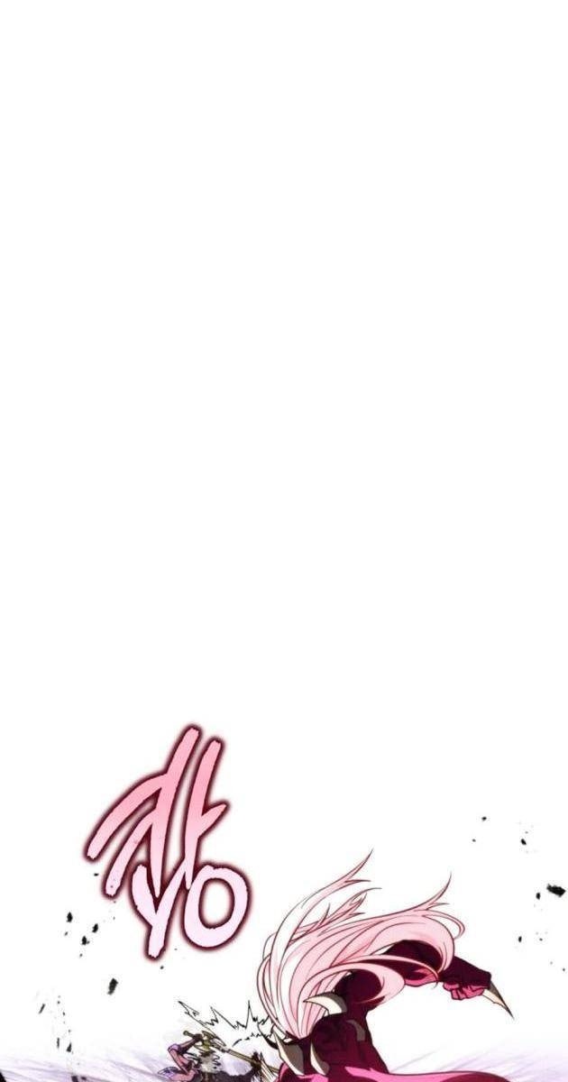 Chiến Binh Hồi Quy - Page 37